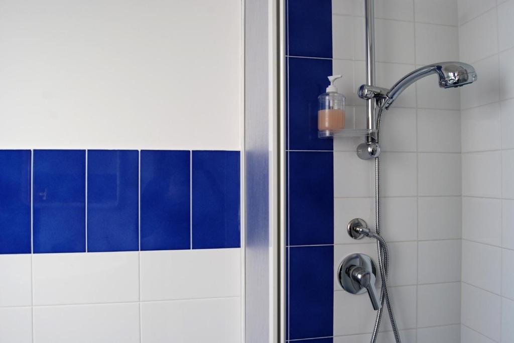 Venti Di Trapani B&B מראה חיצוני תמונה